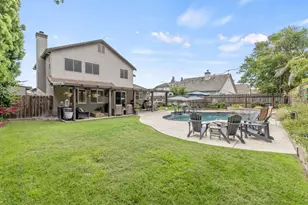 2073 Sundance Ave, Manteca, CA 95337 - Photo 75