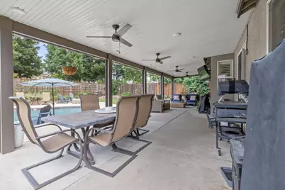 2073 Sundance Avenue, Manteca, CA 95337 - Photo 63