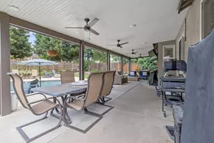 2073 Sundance Ave, Manteca, CA 95337 - Photo 63