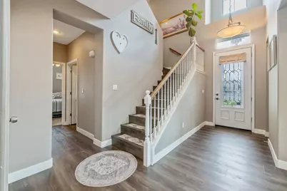 2073 Sundance Avenue, Manteca, CA 95337 - Photo 53