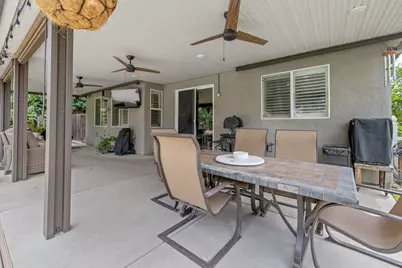 2073 Sundance Avenue, Manteca, CA 95337 - Photo 57