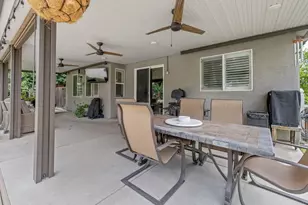 2073 Sundance Ave, Manteca, CA 95337 - Photo 57