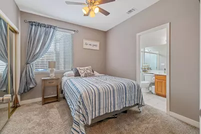 2073 Sundance Avenue, Manteca, CA 95337 - Photo 33