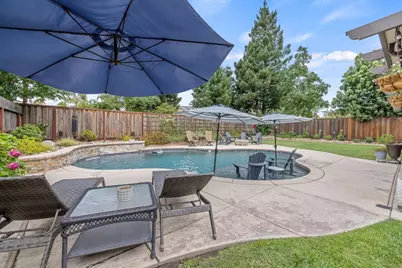 2073 Sundance Avenue, Manteca, CA 95337 - Photo 67