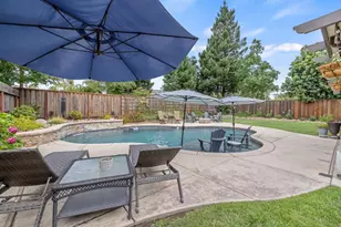 2073 Sundance Ave, Manteca, CA 95337 - Photo 67