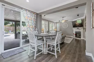 2073 Sundance Ave, Manteca, CA 95337 - Photo 23