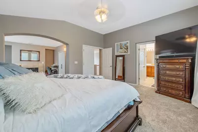2073 Sundance Avenue, Manteca, CA 95337 - Photo 41