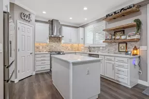 2073 Sundance Ave, Manteca, CA 95337 - Photo 19