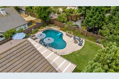 2073 Sundance Avenue, Manteca, CA 95337 - Photo 77