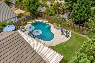 2073 Sundance Ave, Manteca, CA 95337 - Photo 77