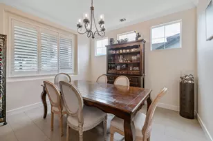 2073 Sundance Ave, Manteca, CA 95337 - Photo 15