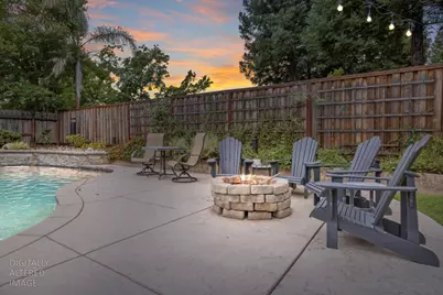 2073 Sundance Avenue, Manteca, CA 95337 - Photo 5