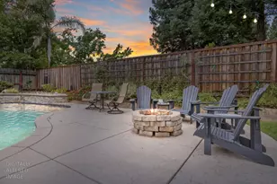2073 Sundance Ave, Manteca, CA 95337 - Photo 5
