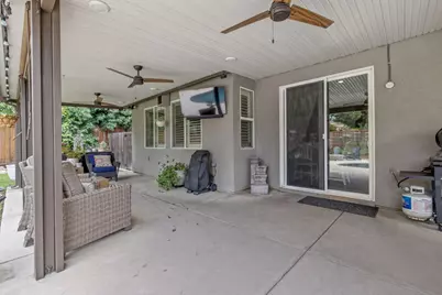 2073 Sundance Avenue, Manteca, CA 95337 - Photo 59
