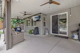 2073 Sundance Ave, Manteca, CA 95337 - Photo 59