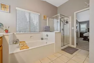 2073 Sundance Ave, Manteca, CA 95337 - Photo 45