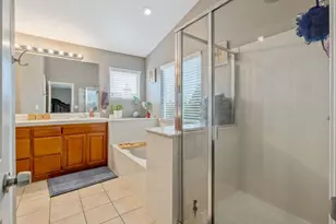 2073 Sundance Ave, Manteca, CA 95337 - Photo 43