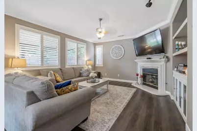2073 Sundance Avenue, Manteca, CA 95337 - Photo 25