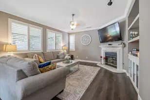 2073 Sundance Ave, Manteca, CA 95337 - Photo 25