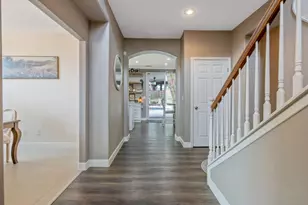 2073 Sundance Ave, Manteca, CA 95337 - Photo 17