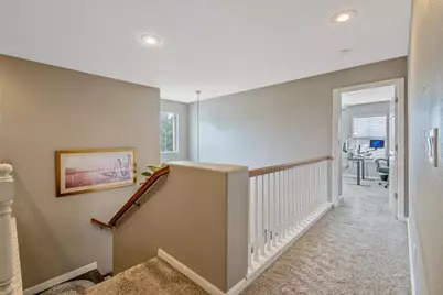2073 Sundance Avenue, Manteca, CA 95337 - Photo 37