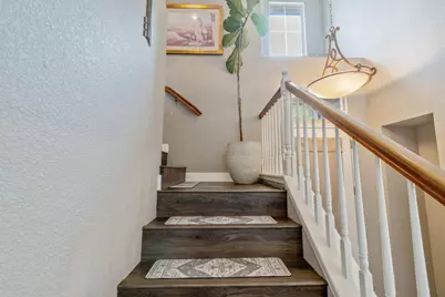 2073 Sundance Avenue, Manteca, CA 95337 - Photo 35