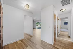 1515 Crestmont Ave, Roseville, CA 95661 - Photo 11