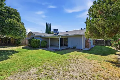 1515 Crestmont Avenue, Roseville, CA 95661 - Photo 27