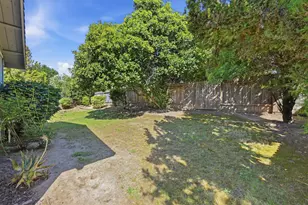 1515 Crestmont Ave, Roseville, CA 95661 - Photo 29
