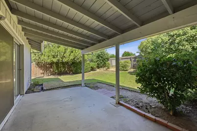 1515 Crestmont Avenue, Roseville, CA 95661 - Photo 23