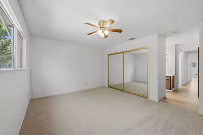 1515 Crestmont Avenue, Roseville, CA 95661 - Photo 17