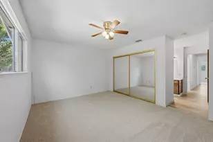 1515 Crestmont Ave, Roseville, CA 95661 - Photo 17