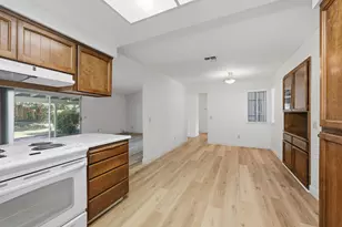 1515 Crestmont Ave, Roseville, CA 95661 - Photo 5
