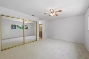 1515 Crestmont Ave, Roseville, CA 95661 - Photo 15