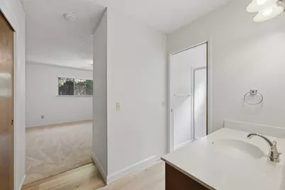 1515 Crestmont Avenue, Roseville, CA 95661 - Photo 19