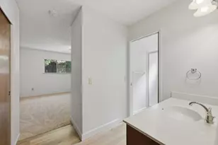 1515 Crestmont Ave, Roseville, CA 95661 - Photo 19