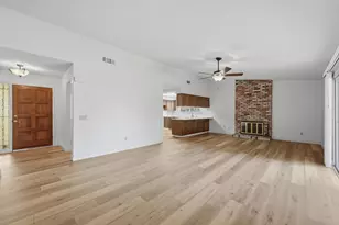 1515 Crestmont Ave, Roseville, CA 95661 - Photo 13
