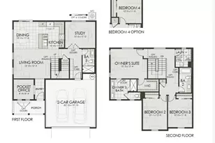 4069 Porton Ln, Carmichael, CA 95608 - Photo 9