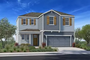 4069 Porton Ln, Carmichael, CA 95608 - Photo 1
