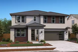 1058 Redwood Gln Ave, Galt, CA 95632 - Photo 1