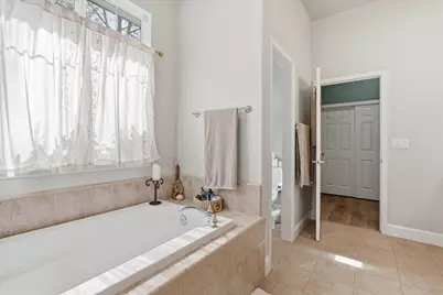 3621 Foxmore Lane, Rescue, CA 95672 - Photo 31
