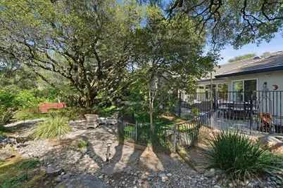 3621 Foxmore Lane, Rescue, CA 95672 - Photo 41
