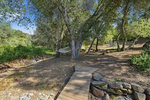 3621 Foxmore Ln, Rescue, CA 95672 - Photo 43