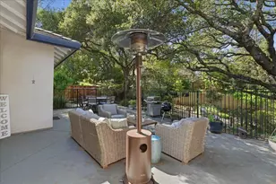 3621 Foxmore Ln, Rescue, CA 95672 - Photo 33