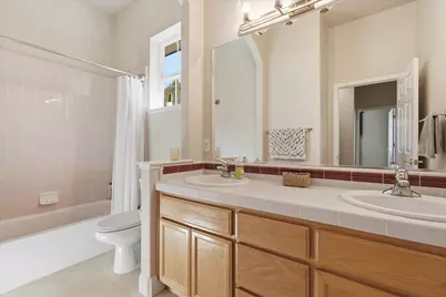 3621 Foxmore Lane, Rescue, CA 95672 - Photo 27