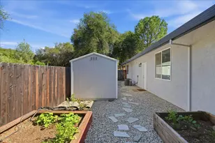 3621 Foxmore Ln, Rescue, CA 95672 - Photo 45
