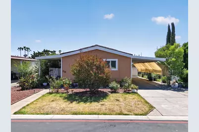 Mack Road #59, Sacramento, CA 95823 - Photo 9