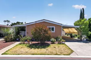 Mack Rd, Sacramento, CA 95823 - Photo 9