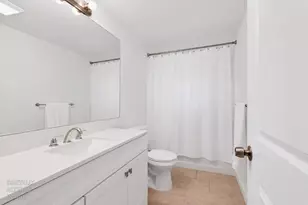 Mack Rd, Sacramento, CA 95823 - Photo 5