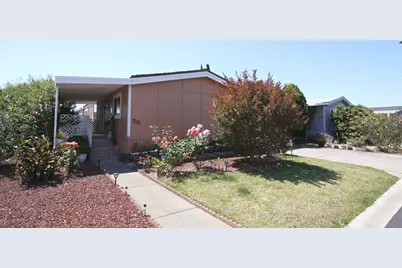 Mack Road #59, Sacramento, CA 95823 - Photo 11